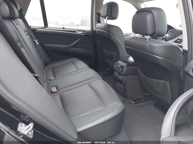 Продаж на аукціоні авто 2013 Bmw X5 Xdrive35i/xdrive35i Premium/xdrive35i Sport Activity, vin: 5UXZV4C56D0B01722, номер лоту: 46296097