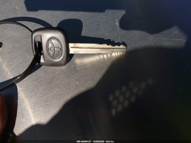 Toyota YARIS L 2015 VNKKTUD3XFA046831 Image 11