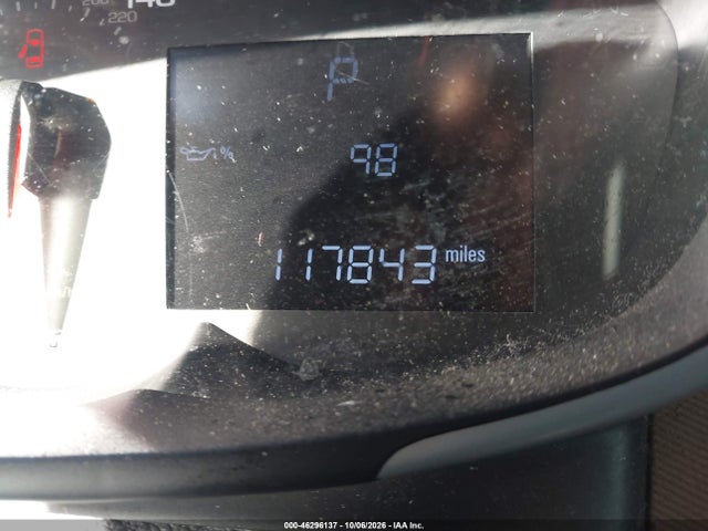 46296137 :رقم المزاد ، 1G1JD5SHXH4125173 vin ، 2017 Chevrolet Sonic Lt Auto مزاد بيع