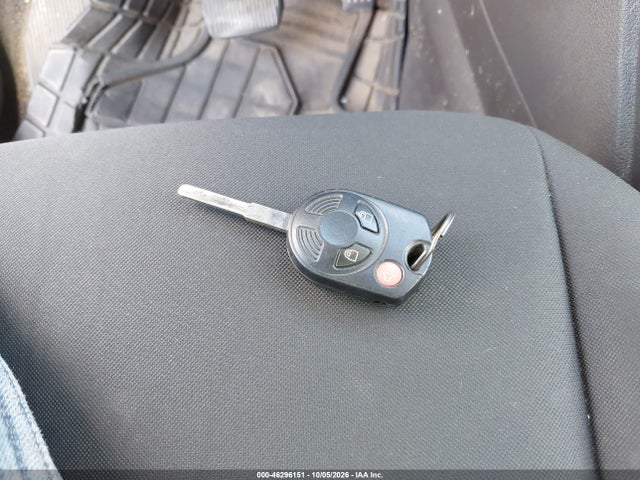 Aukcja sprzedaży 2016 Ford Escape S, vin: 1FMCU0F71GUB58562, numer aukcji: 46296151