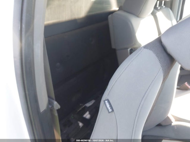 Продаж на аукціоні авто 2020 Ford F-150 Xl, vin: 1FTMF1CB2LKD83046, номер лоту: 46296156