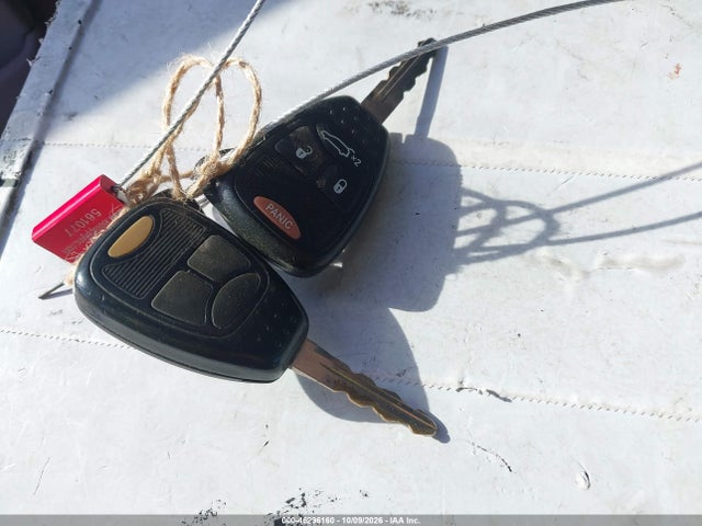 2006 Chrysler Pacifica Touring მანქანა იყიდება აუქციონზე, vin: 2A8GM68406R767089, აუქციონის ნომერი: 46296160