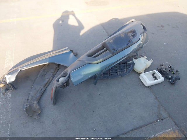 2006 Chrysler Pacifica Touring მანქანა იყიდება აუქციონზე, vin: 2A8GM68406R767089, აუქციონის ნომერი: 46296160