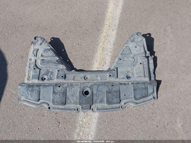 5N1AT2MTXGC818853 Nissan Rogue S/sl/sv