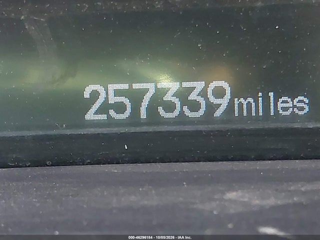 2014 Honda Civic Lx მანქანა იყიდება აუქციონზე, vin: 19XFB2F59EE212431, აუქციონის ნომერი: 46296184
