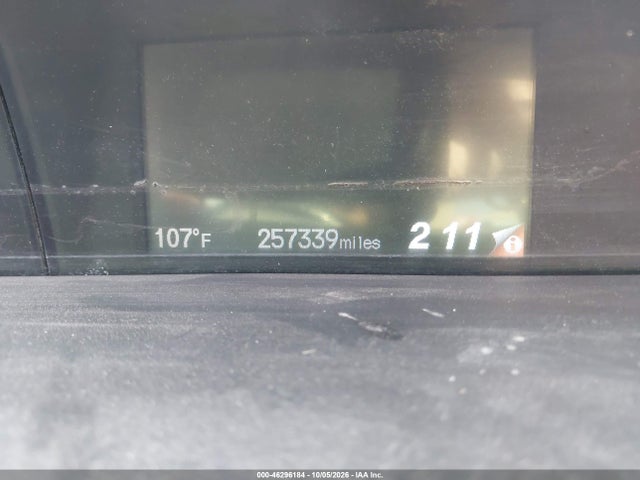 2014 Honda Civic Lx მანქანა იყიდება აუქციონზე, vin: 19XFB2F59EE212431, აუქციონის ნომერი: 46296184