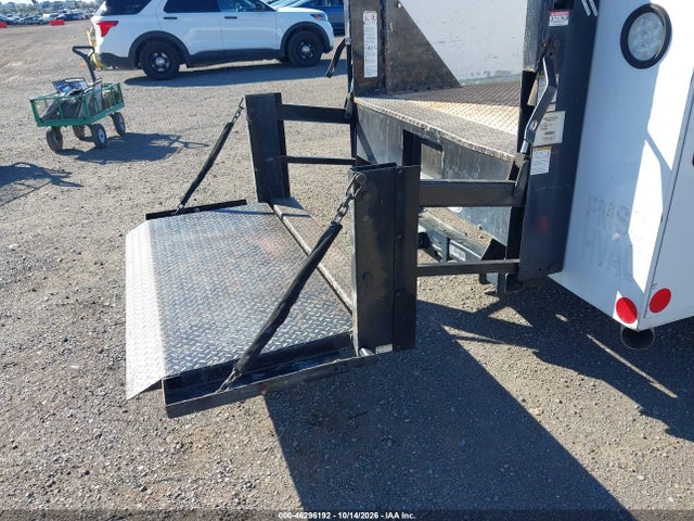 Ford F-350 Xl 2017 1FD8X3A61HEE09928 Image 12