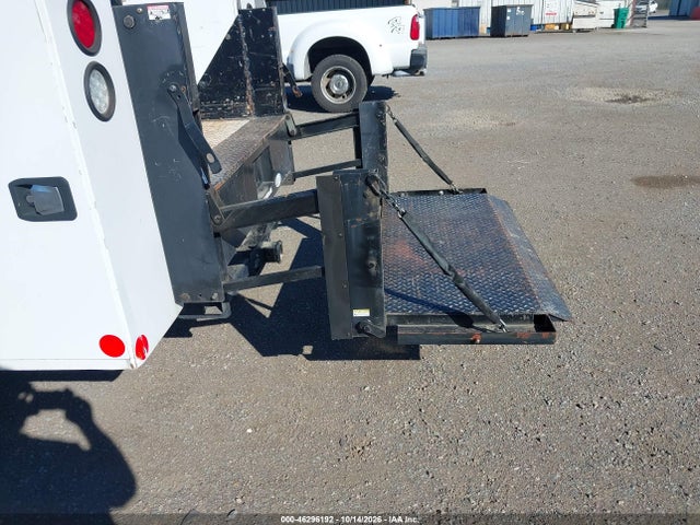 Ford F-350 Xl 2017 1FD8X3A61HEE09928 Image 14