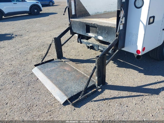 Ford F-350 Xl 2017 1FD8X3A61HEE09928 Image 15