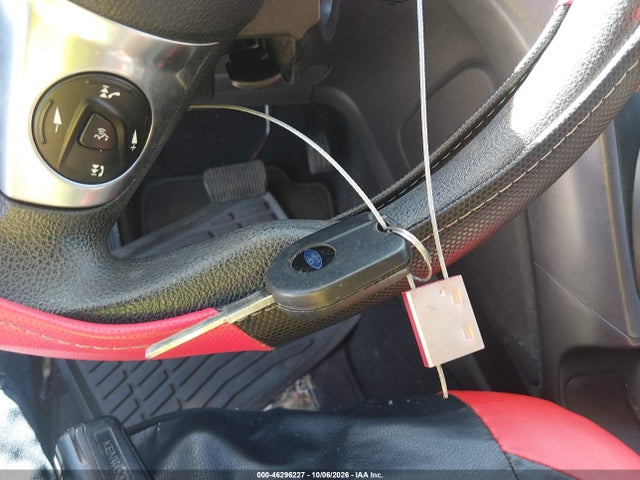 Aukcja sprzedaży 2016 Ford Escape S, vin: 1FMCU0F71GUB58559, numer aukcji: 46296227
