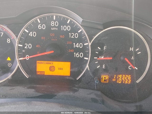 Продажа на аукционе авто 2011 Nissan Altima 2.5 S, vin: 1N4AL2APXBN455016, номер лота: 46296250