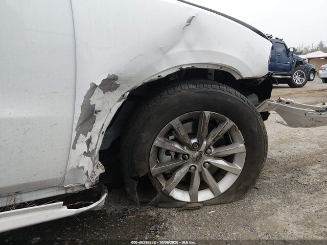 Продаж на аукціоні авто 2026 Dodge Durango Gt Rwd, vin: 1C4RDHDG1TC157198, номер лоту: 46296288
