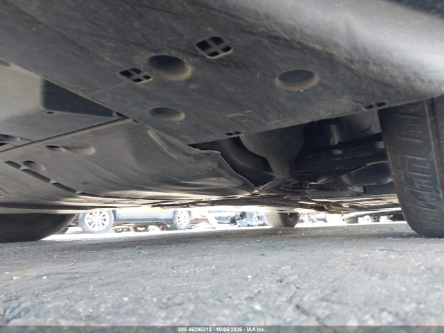 Продаж на аукціоні авто 2020 Nissan Altima S Fwd, vin: 1N4BL4BV7LN314306, номер лоту: 46296313