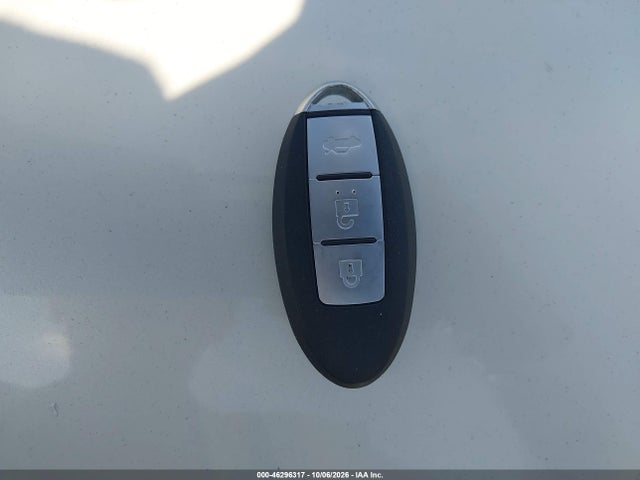 Nissan Pathfinder S 2014 5N1AR2MNXEC631013 Image 11