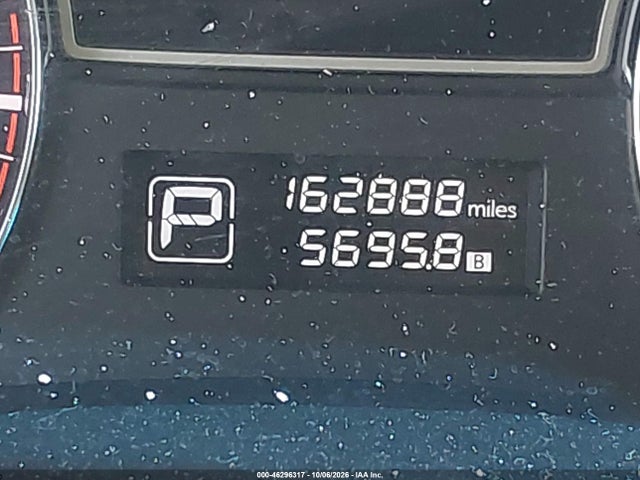 Nissan Pathfinder S 2014 5N1AR2MNXEC631013 Image 12
