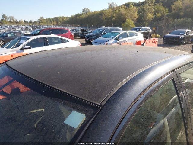 2005 Toyota Corolla Le მანქანა იყიდება აუქციონზე, vin: 1NXBR32E75Z483328, აუქციონის ნომერი: 46296334