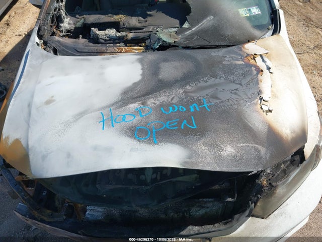 46296370 :رقم المزاد ، 2HGFB2F99CH513965 vin ، 2012 Honda Civic Ex-l مزاد بيع
