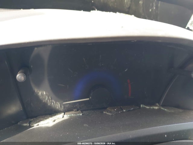 46296370 :رقم المزاد ، 2HGFB2F99CH513965 vin ، 2012 Honda Civic Ex-l مزاد بيع