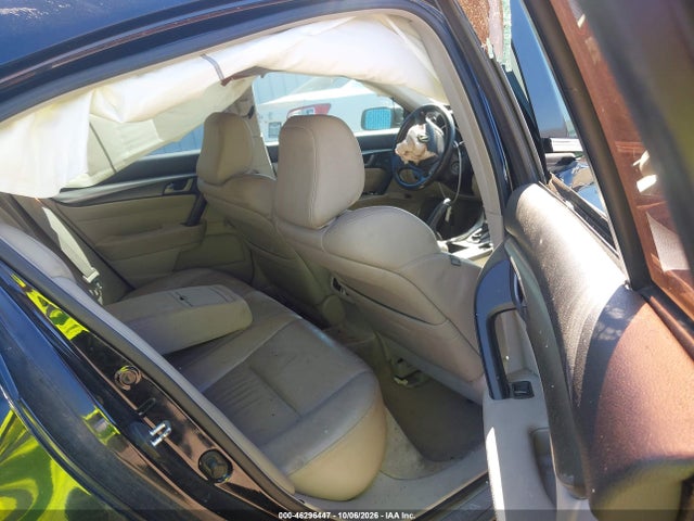 Продаж на аукціоні авто 2011 Acura Tl 3.5, vin: 19UUA8F29BA009333, номер лоту: 46296447