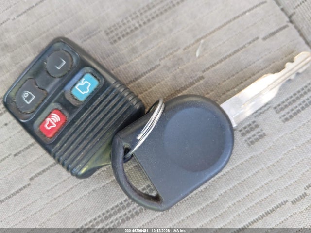 46296481 :رقم المزاد ، 1FAHP35N39W195869 vin ، 2009 Ford Focus Se مزاد بيع