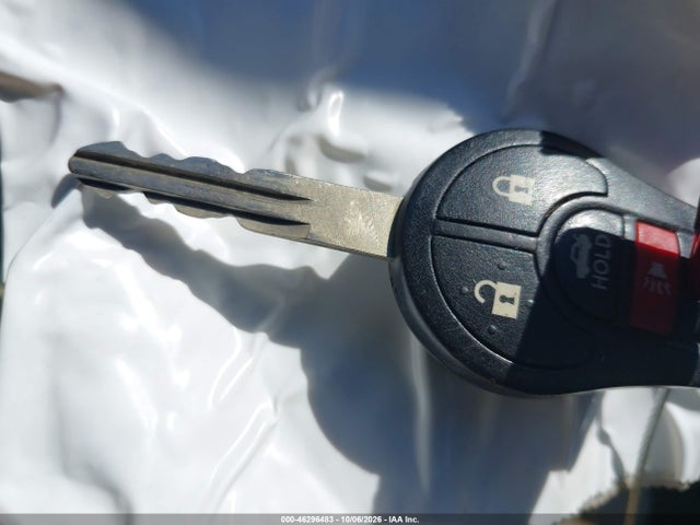 Nissan SENTRA S 2016 3N1AB7AP1GY336391 Image 11