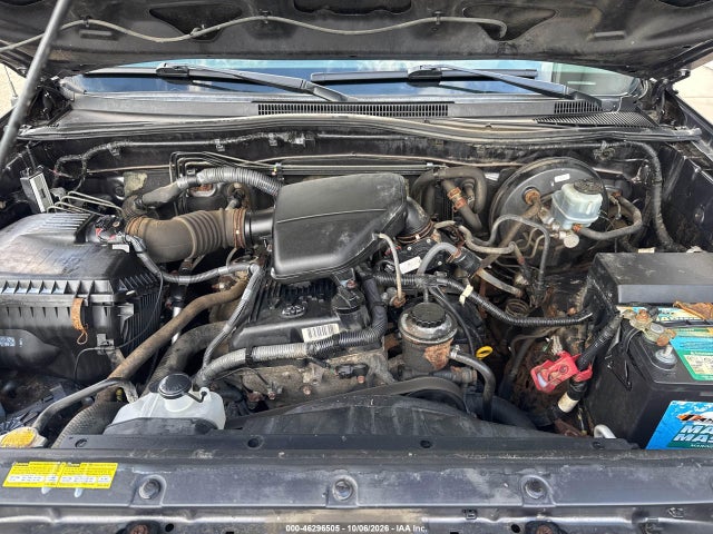 2012 Toyota Tacoma მანქანა იყიდება აუქციონზე, vin: 5TFUX4EN3CX010266, აუქციონის ნომერი: 46296505