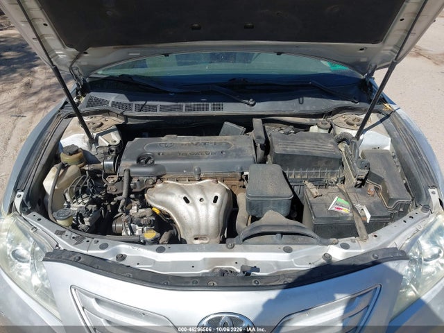 Aukcja sprzedaży 2008 Toyota Camry Le, vin: 4T1BE46K78U199011, numer aukcji: 46296506
