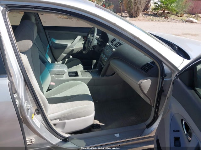 Aukcja sprzedaży 2008 Toyota Camry Le, vin: 4T1BE46K78U199011, numer aukcji: 46296506