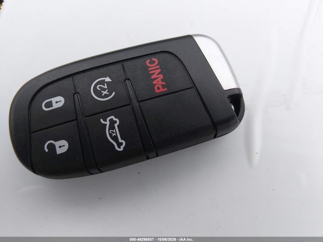 Aukcja sprzedaży 2012 Chrysler 300c, vin: 2C3CCAET1CH151446, numer aukcji: 46296507