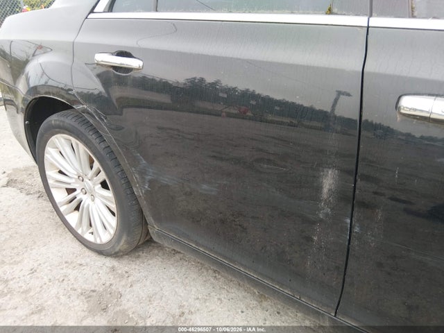 Aukcja sprzedaży 2012 Chrysler 300c, vin: 2C3CCAET1CH151446, numer aukcji: 46296507