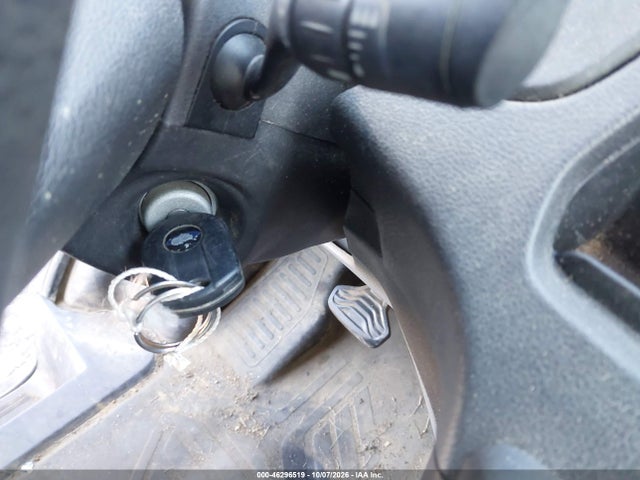 2019 Ford Transit-250 მანქანა იყიდება აუქციონზე, vin: 1FTYR2CM7KKA64935, აუქციონის ნომერი: 46296519