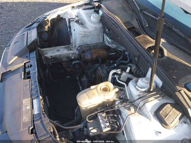 2014 Audi A4 2.0t Premium მანქანა იყიდება აუქციონზე, vin: WAUFFAFL3EA062796, აუქციონის ნომერი: 46296569