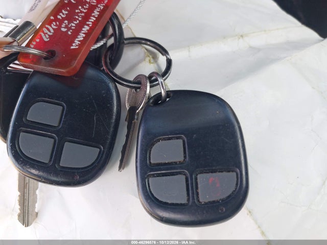 46296576 :رقم المزاد ، 1FAHP3FN2AW253019 vin ، 2010 Ford Focus Se مزاد بيع