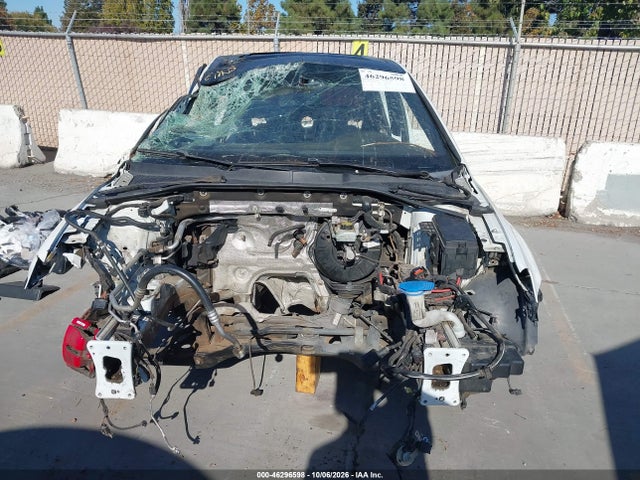 Продаж на аукціоні авто 2015 Volkswagen Golf Gti 2.0t Se 4-door, vin: 3VW4T7AU9FM007633, номер лоту: 46296598