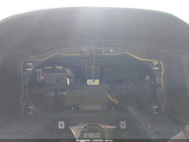 Продаж на аукціоні авто 2015 Volkswagen Golf Gti 2.0t Se 4-door, vin: 3VW4T7AU9FM007633, номер лоту: 46296598
