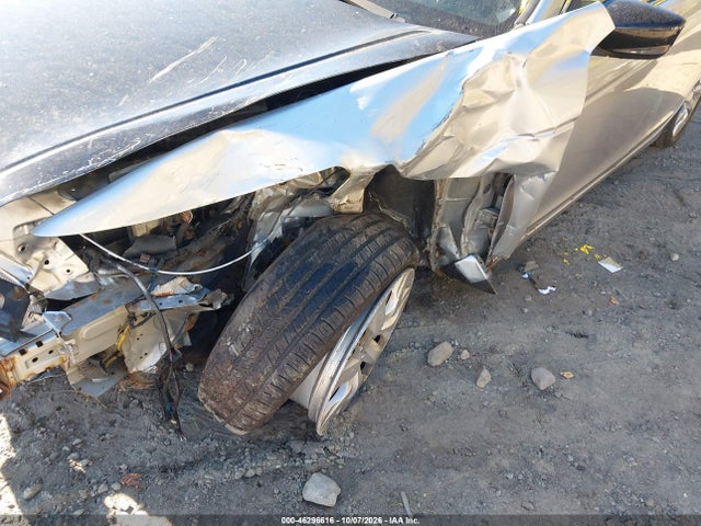 Продаж на аукціоні авто 2008 Honda Accord 2.4 Ex-l, vin: 1HGCP26818A043948, номер лоту: 46296616