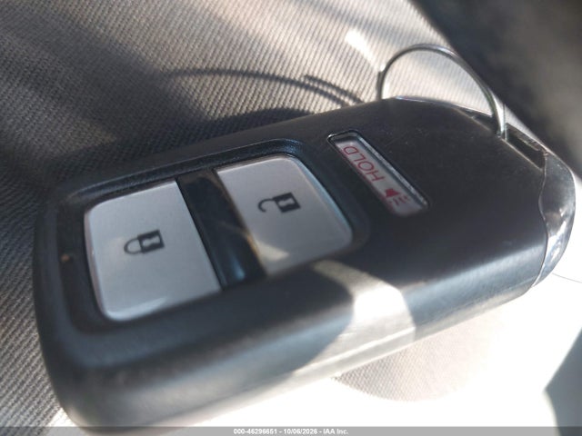 Продажа на аукционе авто 2015 Honda Fit Ex/ex-l, vin: 3HGGK5H82FM732816, номер лота: 46296651
