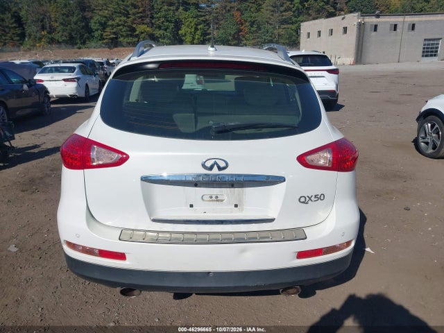 Продаж на аукціоні авто 2015 Infiniti Qx50 Journey, vin: JN1BJ0HR6FM772709, номер лоту: 46296665