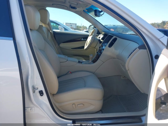 Продаж на аукціоні авто 2015 Infiniti Qx50 Journey, vin: JN1BJ0HR6FM772709, номер лоту: 46296665