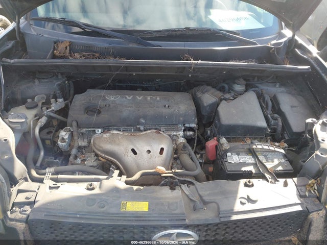 Aukcja sprzedaży 2008 Scion Xb, vin: JTLKE50E181050208, numer aukcji: 46296688