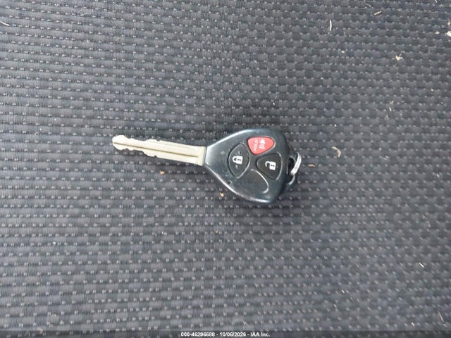 Aukcja sprzedaży 2008 Scion Xb, vin: JTLKE50E181050208, numer aukcji: 46296688