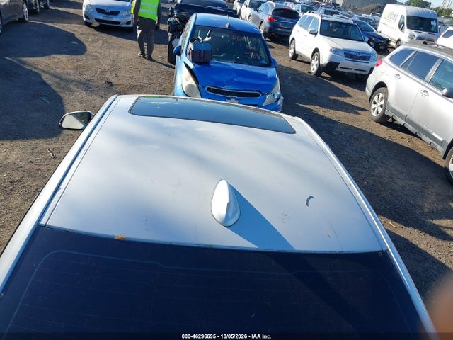 Продажа на аукционе авто 2018 Bmw 320i Xdrive, vin: WBA8A3C55JA357627, номер лота: 46296695