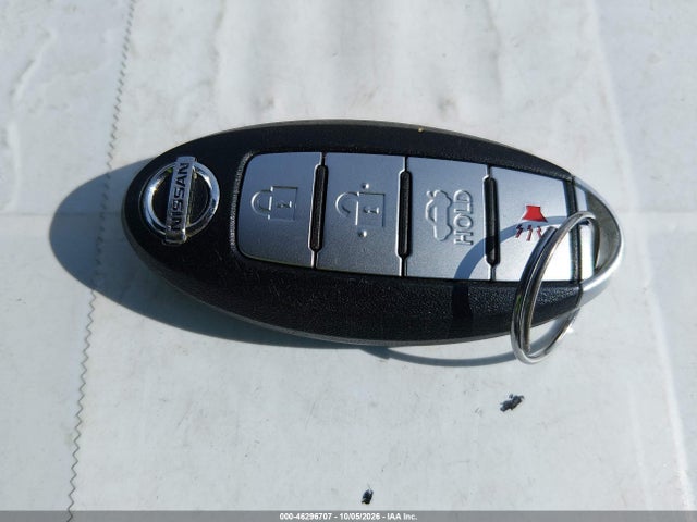 46296707 :رقم المزاد ، 1N4BL3AP9DN484620 vin ، 2013 Nissan Altima 3.5 Sl مزاد بيع