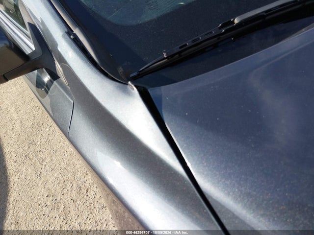 46296707 :رقم المزاد ، 1N4BL3AP9DN484620 vin ، 2013 Nissan Altima 3.5 Sl مزاد بيع