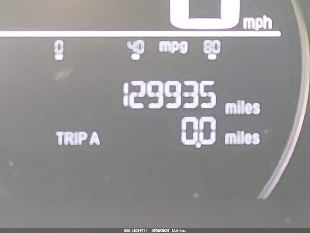2018 Honda Civic Lx მანქანა იყიდება აუქციონზე, vin: 2HGFC2F52JH557636, აუქციონის ნომერი: 46296711