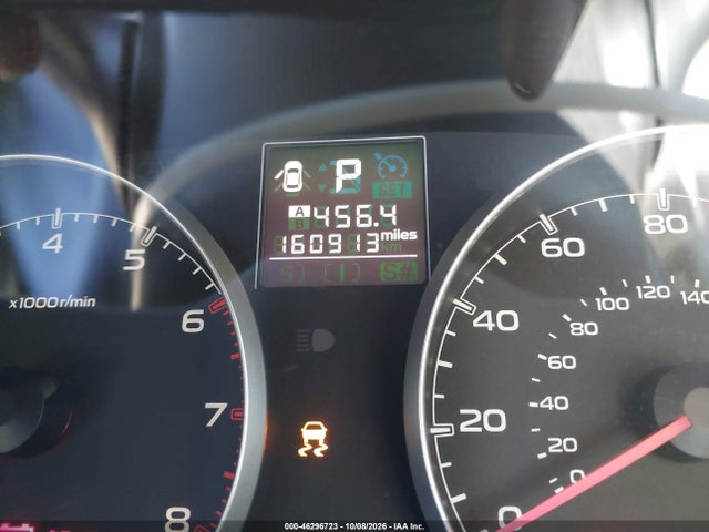 Subaru Outback 2.5i Premium 2014 4S4BRCDC5E3253482 Image 15