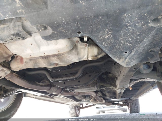 Subaru Outback 2.5i Premium 2014 4S4BRCDC5E3253482 Image 17