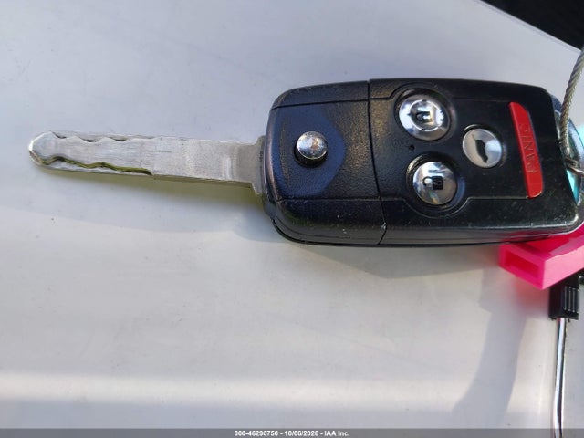 Продажа на аукционе авто 2013 Acura Mdx Technology Package, vin: 2HNYD2H33DH511084, номер лота: 46296750