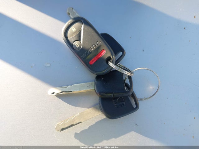Aukcja sprzedaży 2003 Honda Element Ex, vin: 5J6YH28583L028469, numer aukcji: 46296758
