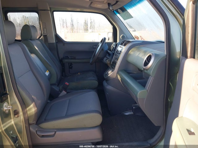 Aukcja sprzedaży 2003 Honda Element Ex, vin: 5J6YH28583L028469, numer aukcji: 46296758